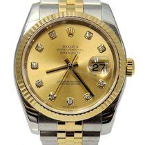 used rolex charlotte nc